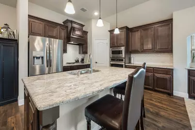 335 Bluewood Drive, Fate, TX 75087 - Photo 13