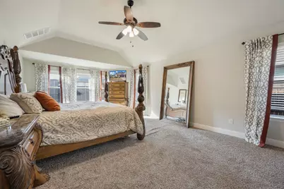 335 Bluewood Drive, Fate, TX 75087 - Photo 23