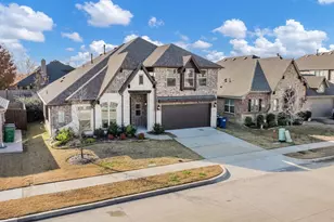 335 Bluewood Dr, Fate, TX 75087 - Photo 3