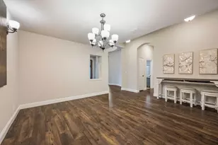 335 Bluewood Dr, Fate, TX 75087 - Photo 9