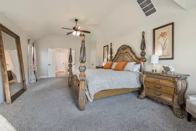 335 Bluewood Drive, Fate, TX 75087 - Photo 21