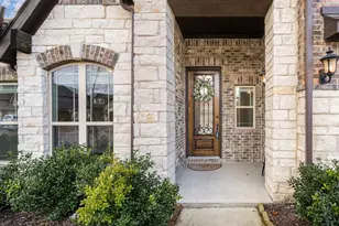 335 Bluewood Dr, Fate, TX 75087 - Photo 5