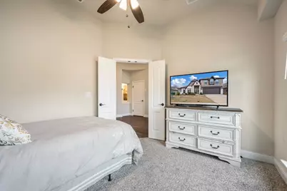 335 Bluewood Drive, Fate, TX 75087 - Photo 19