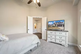 335 Bluewood Dr, Fate, TX 75087 - Photo 19