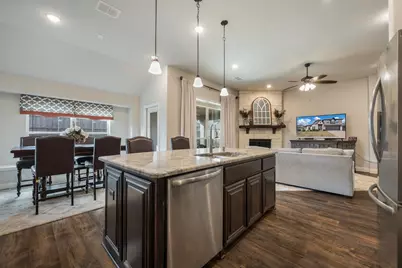 335 Bluewood Drive, Fate, TX 75087 - Photo 15