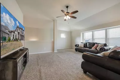 335 Bluewood Drive, Fate, TX 75087 - Photo 31