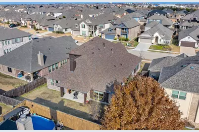 335 Bluewood Drive, Fate, TX 75087 - Photo 39