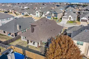 335 Bluewood Dr, Fate, TX 75087 - Photo 39