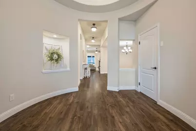 335 Bluewood Drive, Fate, TX 75087 - Photo 7