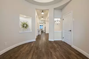 335 Bluewood Dr, Fate, TX 75087 - Photo 7