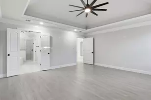 1486 Highland Park Cir, Granbury, TX 76048 - Photo 23