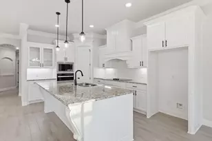 1486 Highland Park Cir, Granbury, TX 76048 - Photo 13