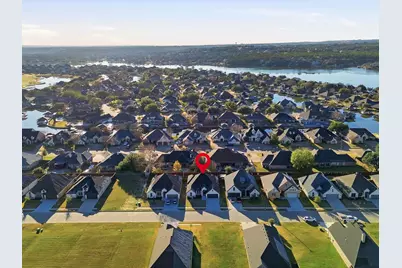 1486 Highland Park Circle, Granbury, TX 76048 - Photo 39