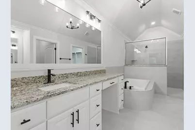 1486 Highland Park Circle, Granbury, TX 76048 - Photo 25