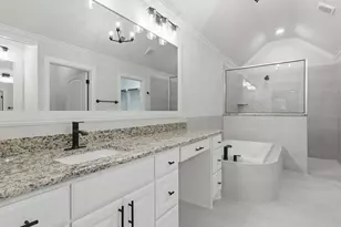 1486 Highland Park Cir, Granbury, TX 76048 - Photo 25