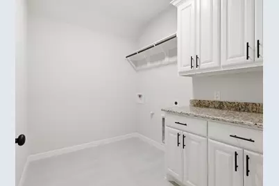 1486 Highland Park Circle, Granbury, TX 76048 - Photo 33