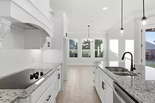 1486 Highland Park Cir, Granbury, TX 76048 - Photo 19