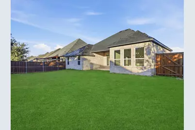 1486 Highland Park Circle, Granbury, TX 76048 - Photo 37