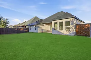 1486 Highland Park Cir, Granbury, TX 76048 - Photo 37