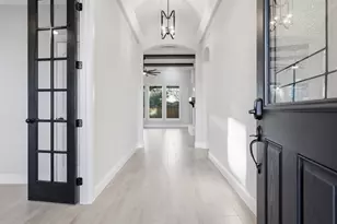 1486 Highland Park Cir, Granbury, TX 76048 - Photo 5