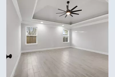 1486 Highland Park Circle, Granbury, TX 76048 - Photo 21