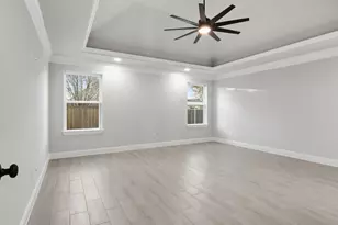 1486 Highland Park Cir, Granbury, TX 76048 - Photo 21