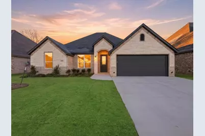 1486 Highland Park Circle, Granbury, TX 76048 - Photo 1