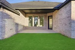 1486 Highland Park Cir, Granbury, TX 76048 - Photo 35