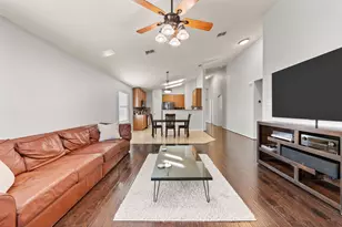 1405 Millbrook Ln, Wylie, TX 75098 - Photo 13