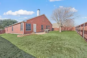 1405 Millbrook Ln, Wylie, TX 75098 - Photo 39