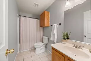 1405 Millbrook Ln, Wylie, TX 75098 - Photo 33