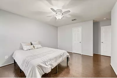 1405 Millbrook Lane, Wylie, TX 75098 - Photo 35