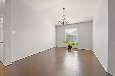 1405 Millbrook Lane, Wylie, TX 75098 - Photo 9