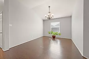 1405 Millbrook Ln, Wylie, TX 75098 - Photo 9