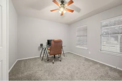 1405 Millbrook Lane, Wylie, TX 75098 - Photo 7