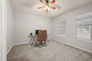 1405 Millbrook Ln, Wylie, TX 75098 - Photo 7