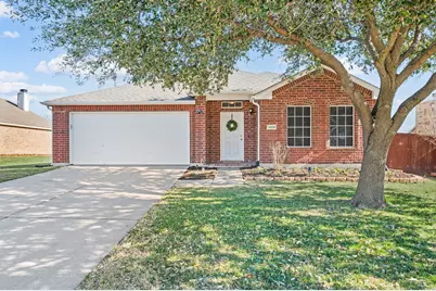 1405 Millbrook Lane, Wylie, TX 75098 - Photo 1