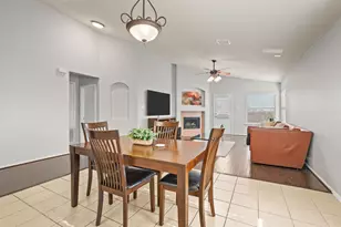 1405 Millbrook Ln, Wylie, TX 75098 - Photo 17