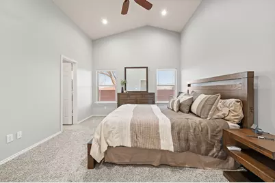 1405 Millbrook Lane, Wylie, TX 75098 - Photo 25