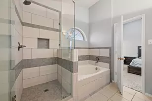 1405 Millbrook Ln, Wylie, TX 75098 - Photo 29