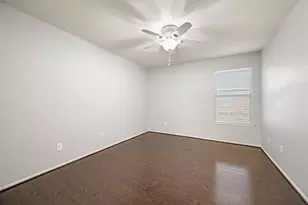 1405 Millbrook Ln, Wylie, TX 75098 - Photo 31