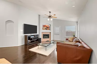 1405 Millbrook Lane, Wylie, TX 75098 - Photo 11