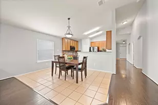 1405 Millbrook Ln, Wylie, TX 75098 - Photo 15