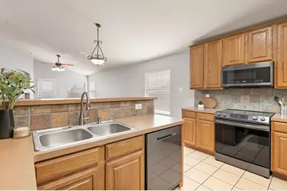 1405 Millbrook Lane, Wylie, TX 75098 - Photo 23