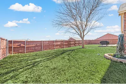 1405 Millbrook Lane, Wylie, TX 75098 - Photo 37