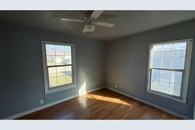 4248 Bertha Avenue, Fort Worth, TX 76105 - Photo 13