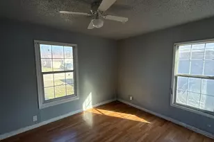 4248 Bertha Ave, Fort Worth, TX 76105 - Photo 13