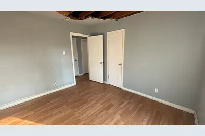 4248 Bertha Avenue, Fort Worth, TX 76105 - Photo 17