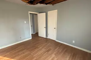 4248 Bertha Ave, Fort Worth, TX 76105 - Photo 17