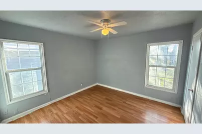 4248 Bertha Avenue, Fort Worth, TX 76105 - Photo 11